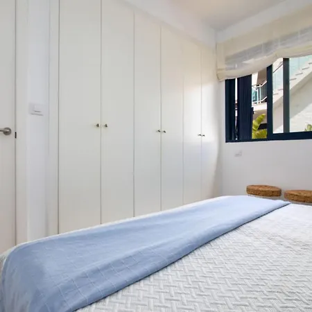 Global Jardines De V 22951 Holiday home Denia